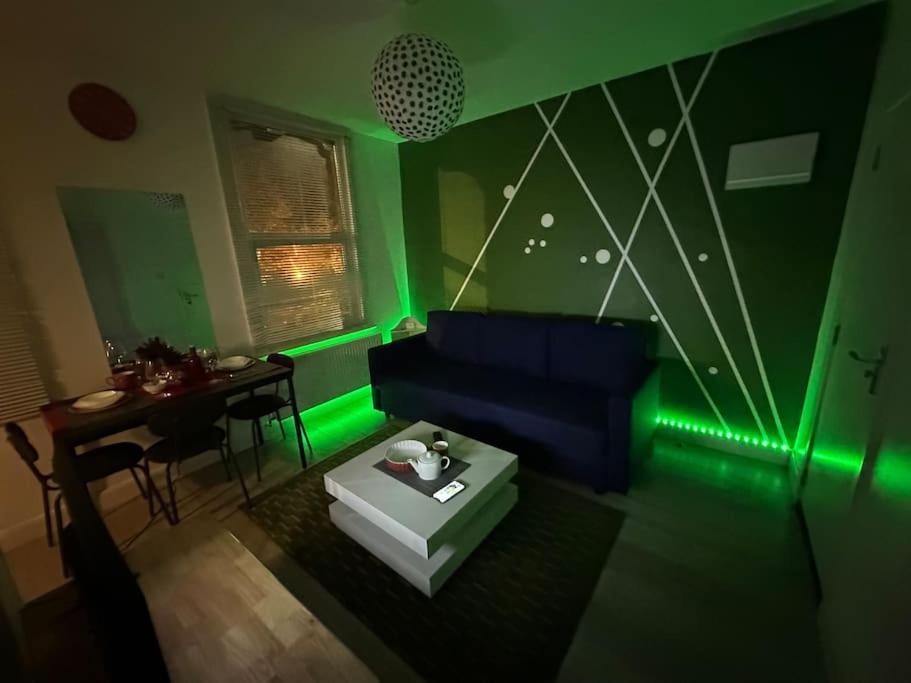 Parkside Stay North London - Victoria Line Esterno foto